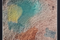 thumbs_20170112_mousse-coloree