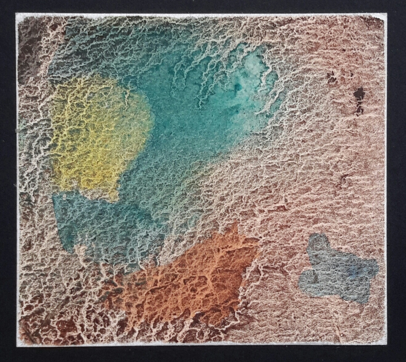 1_20170112_mousse-coloree